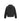 Burberry Brown Cotton Shell Jacket