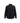 Valentino Garavani Black Cotton Jacket
