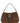 Furla Brown Calfskin Handbag