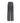 Valentino Garavani Gray Wool Oves Aries Pants