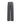 Valentino Garavani Gray Wool Oves Aries Pants