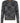 Missoni Multicolor Wool Cardigan