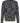 Missoni Multicolor Wool Cardigan