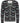 Missoni Multicolor Wool Cardigan