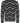 Missoni Multicolor Wool Cardigan