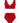 Hunza G Multicolor Polyamide Bikini