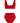 Hunza G Multicolor Polyamide Bikini