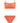 Hunza G Orange Polyamide Bikini