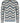 Missoni Multicolor Wool Cardigan
