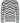 Missoni Multicolor Wool Cardigan