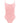 Hunza G Multicolor Polyamide One-Piece Swimsuit