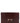Tom Ford Bordeaux Calfskin Clutch Bag