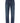 Department 5 Blue Cotton Cropped Jeans