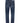 Department 5 Blue Cotton Cropped Jeans