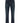 Department 5 Blue Cotton Cropped Jeans