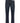 Department 5 Blue Cotton Cropped Jeans