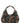 Ganni Multicolor Cotton Handbag