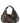 Ganni Multicolor Cotton Handbag