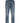 Department 5 Blue Cotton Tapered Jeans