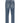 Department 5 Blue Cotton Tapered Jeans