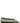 Ganni Brown Nylon Ballet Flats
