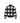 Givenchy Gray Polyester Full-Length Jacket