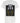 Max Mara White Cotton T-Shirt
