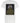 Max Mara White Cotton T-Shirt