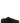 Versace Bicolor Calfskin Low Top Sneakers