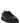Versace Bicolor Calfskin Low Top Sneakers
