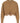 Chloé Beige Wool Cardigan