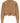 Chloé Beige Wool Cardigan