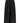 Y-3 Black Polyamide Athletic Pants