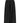 Y-3 Black Polyamide Athletic Pants