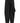 Y-3 Black Polyamide Cargo Pants