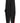 Y-3 Black Polyamide Cargo Pants