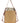 Chloé Beige Paper Handbag