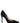 Gianvito Rossi Black Textile High Heel Pumps