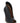 Gianvito Rossi Black Lamb Leather Ankle Boots
