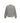 Golden Goose Gray Cotton Sweatshirt