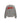 Golden Goose Gray Cotton Sweatshirt