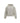 Represent Beige Cotton Sweatshirt