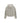 Represent Beige Cotton Sweatshirt