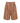 Trussardi Jeans Beige Cotton Men's Shorts