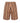 Trussardi Jeans Beige Cotton Men's Shorts