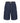 Trussardi Jeans Blue Cotton Blend Men's Short