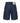 Trussardi Jeans Blue Cotton Blend Men's Short