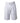 Trussardi Jeans White Cotton Men Short