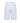 Trussardi Jeans White Cotton Men Short