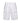 Trussardi Jeans White Polyamide Men Shorts